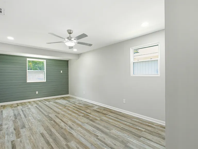 12433 Deerfield Rd — Photo 18