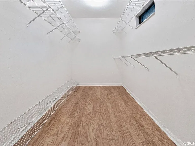 2936 NW 23rd Dr — Photo 23