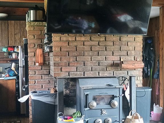 4th image of (Undisclosed Address)