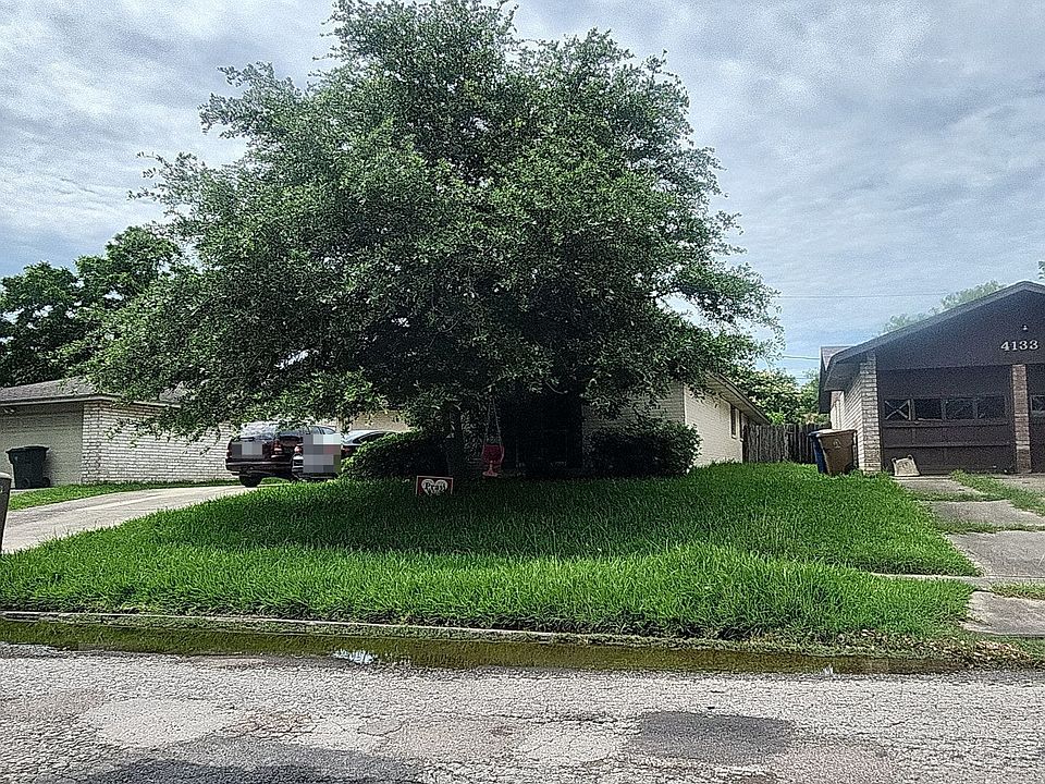 1st image of 4129 Western Dr