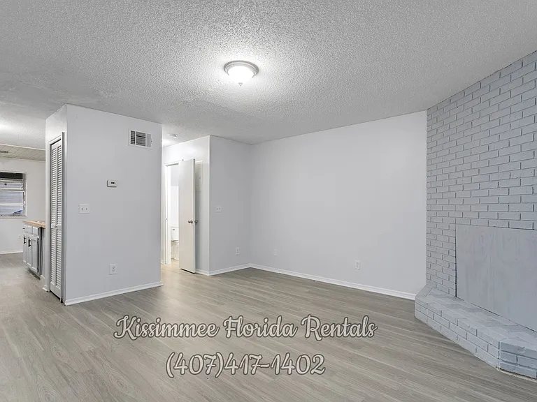 162 Bowie Ln — Photo 5