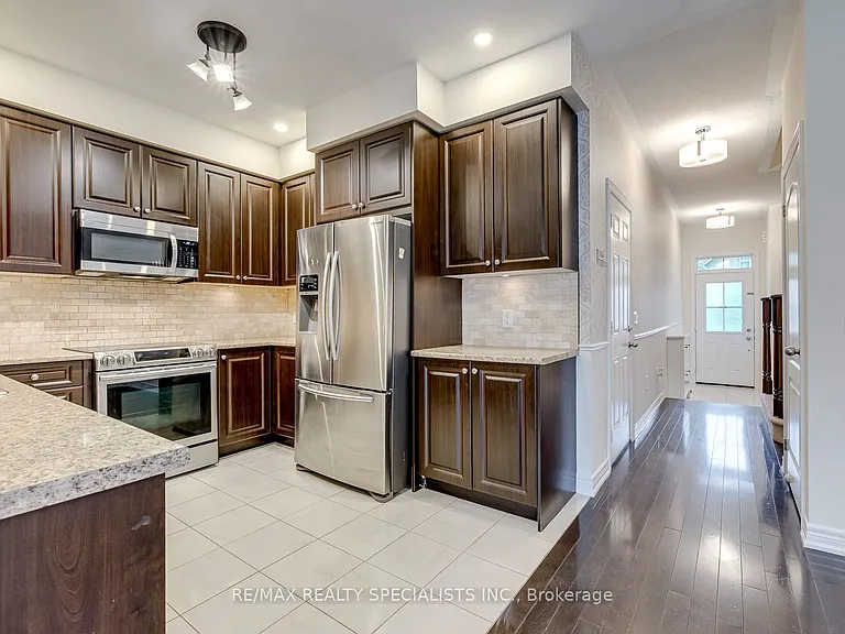 20 Wellman Cres — Photo 6