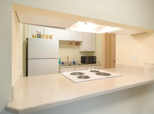Apex, Seattle, WA 98105