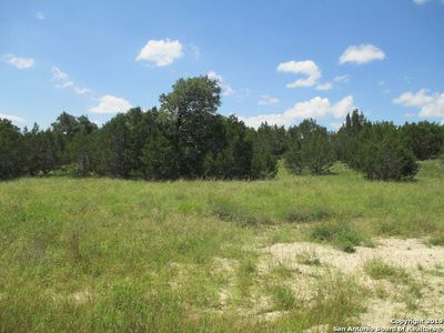 1012 Sunrise Pl, Spring Branch, TX, 78070
