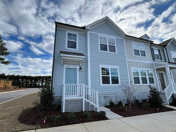 2nd image of 5718 Preveza Pl