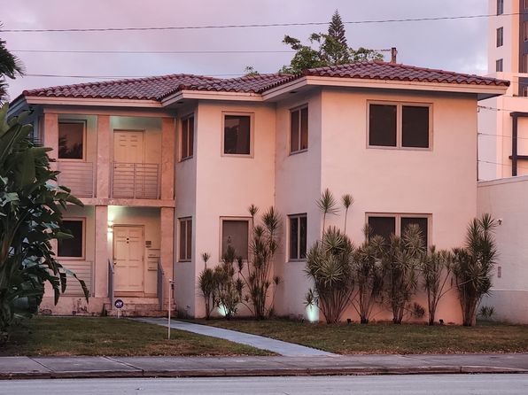 3915 Ponce De Leon Blvd