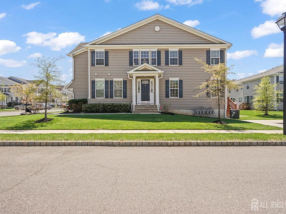 20 Jasmine Dr, Monroe Township, NJ 08831 | MLS #2614491R | Zillow