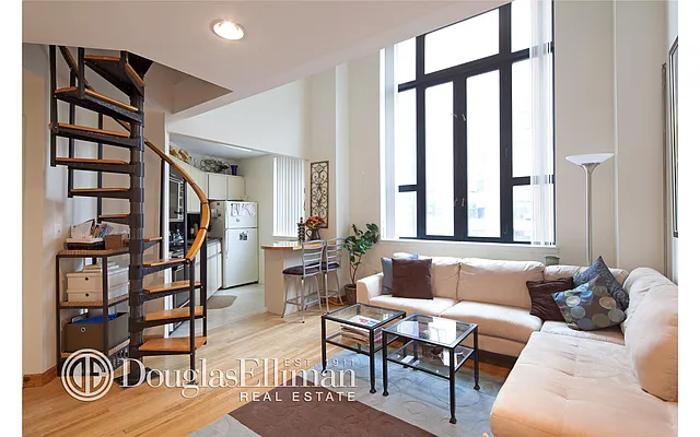 Sold by Douglas Elliman | media 2