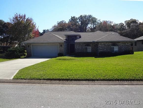 1st image of 8 Winding Woods Trl