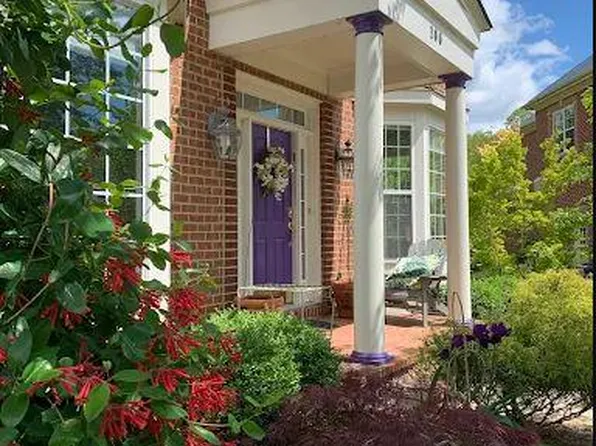 106 Calvary Ct SE, Leesburg, VA 20175