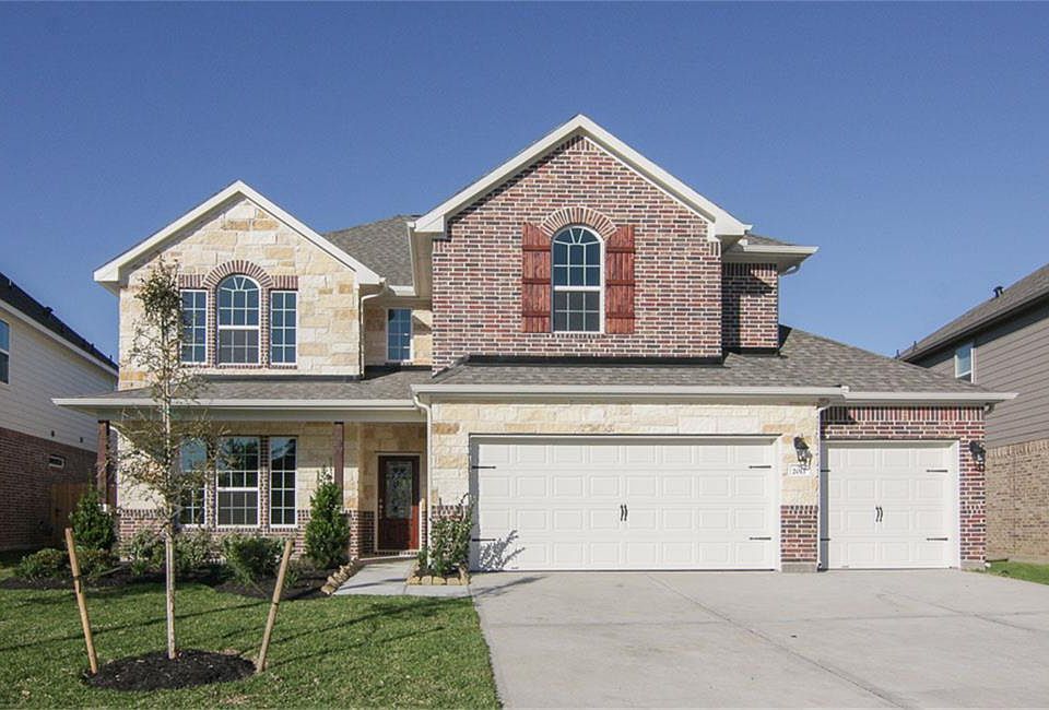 1st image of 2011 Black Eagle Dr