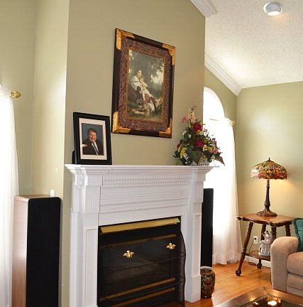 4th image of 3701 Willow Brook Dr