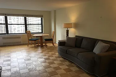Rented by Sotheby's International Realty
