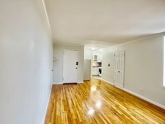 2nd image of 50-21 39th Pl #5A