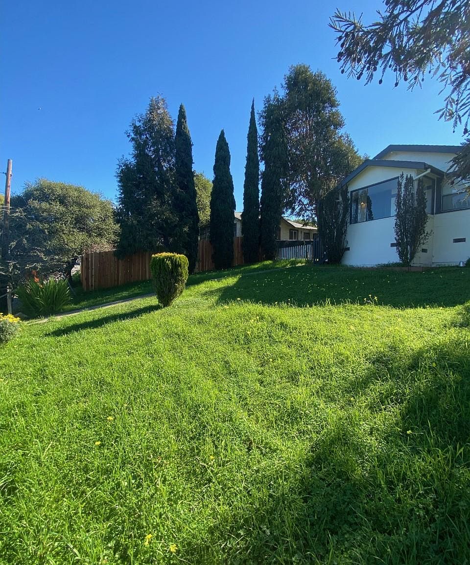 2718 Ridge Rd, San Pablo, CA 94806 Zillow