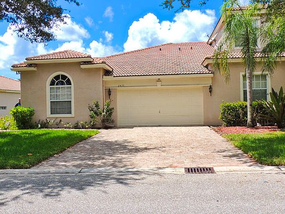 2nd image of 2433 Sandy Cay