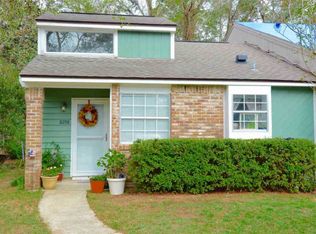 8298 Kause Rd, Pensacola, FL 32506