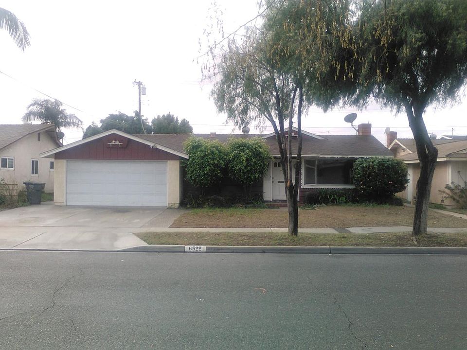 1st image of 6522 San Homero Way