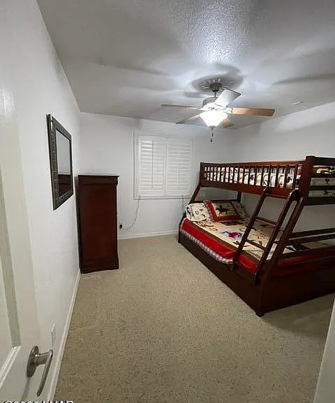 2875 Arabian Dr — Photo 45