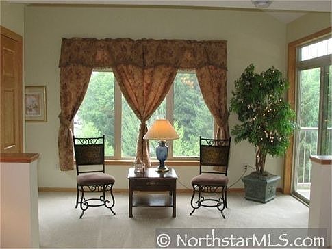 1st image of 5200 Pathways Ave Unit 310