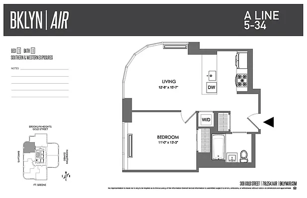 Rented by Lalezarian Properties | media 24