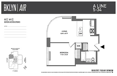Rented by Lalezarian Properties