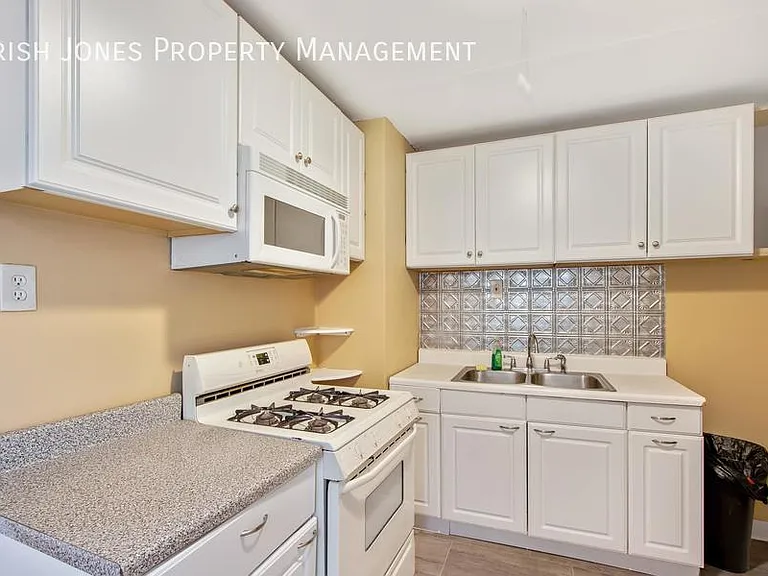 20 Avery Ave #LOWER — Photo 2