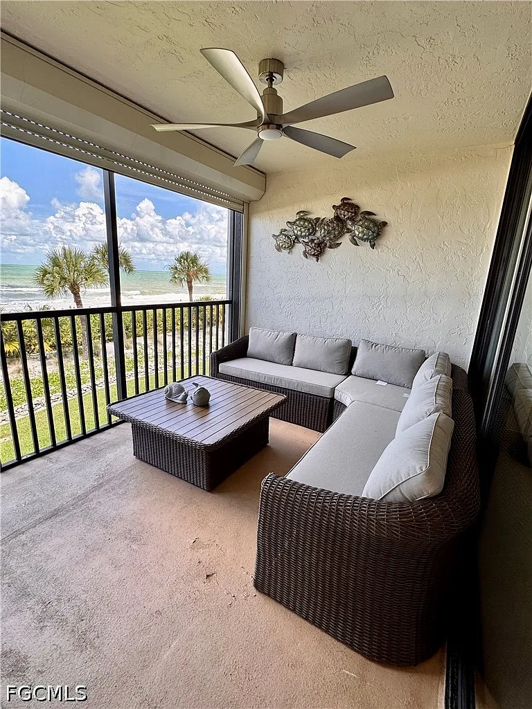 2 bed, 2.0 bath, 1315 sqft, $22,500 — Photo 4