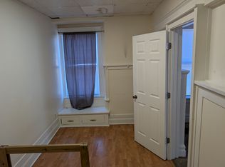 830 N 4th St #1, Mankato, MN 56001