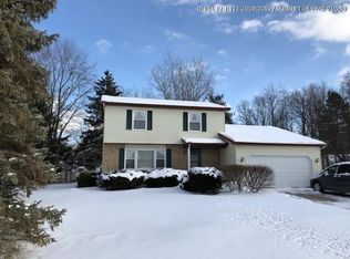 1830 Tupelo Trl, Holt, MI 48842