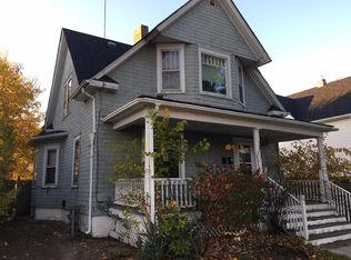 2213 53rd St, Kenosha, WI 53140