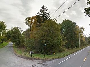 7876 State Street Rd, Auburn, NY 13021