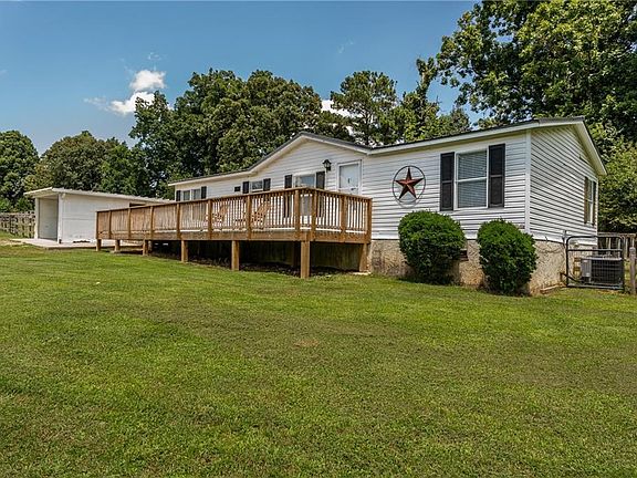 2nd image of 115 Caylor Farm Ln