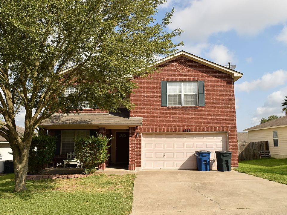 1st image of 1636 Sunnycrest Cir