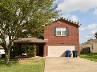 1636 Sunnycrest Cir, New Braunfels, TX 78130