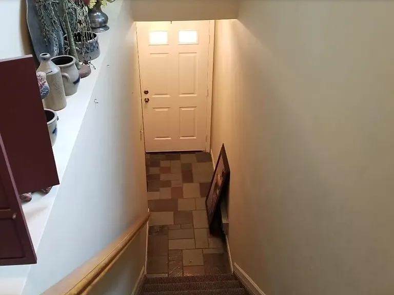 393 Independence Dr — Photo 8