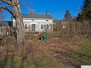 1230 Harlemville Rd, Ghent, NY 12075