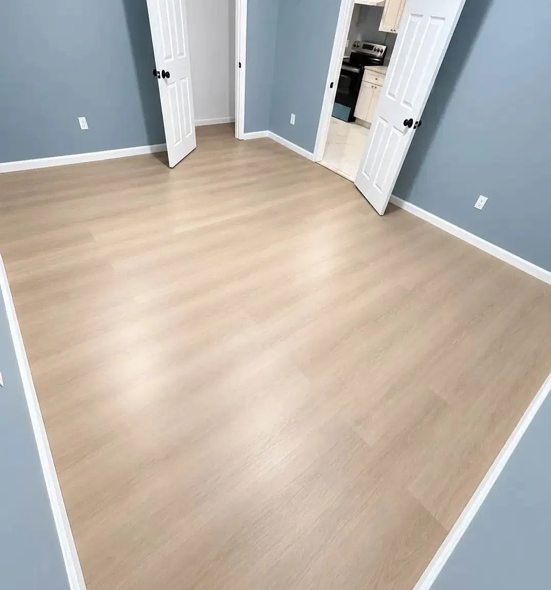 2 bed, $1,850 — Photo 2