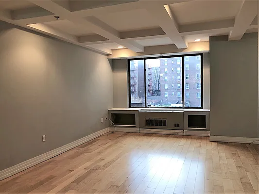 Sold by Exit Kingdom Realty | media 10