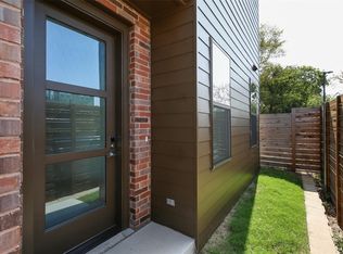 4904 Lexington Ct, Dallas, TX 75206
