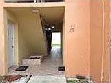 1st image of 4520 NW 79th Ave APT 1D