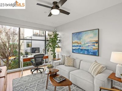 91 City Limits Cir, Oakland, CA, 94608