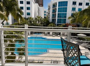 110 Washington Ave APT 2512, Miami Beach, FL 33139
