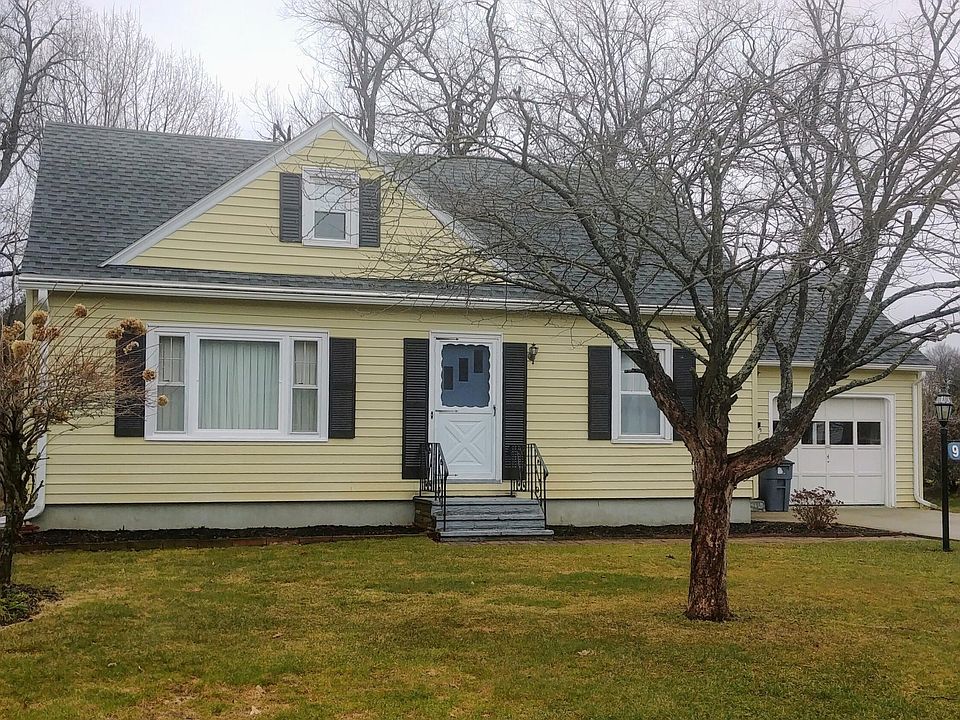 95 Pine Grove Dr, Pittsfield, MA 01201 MLS 237068 Zillow 95 Pine Grove Dr, Pittsfield, MA 01201 MLS 237068 Zillow