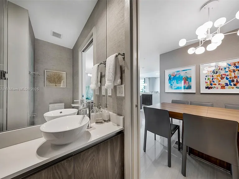 480 NE 31st St #2807 — Photo 19