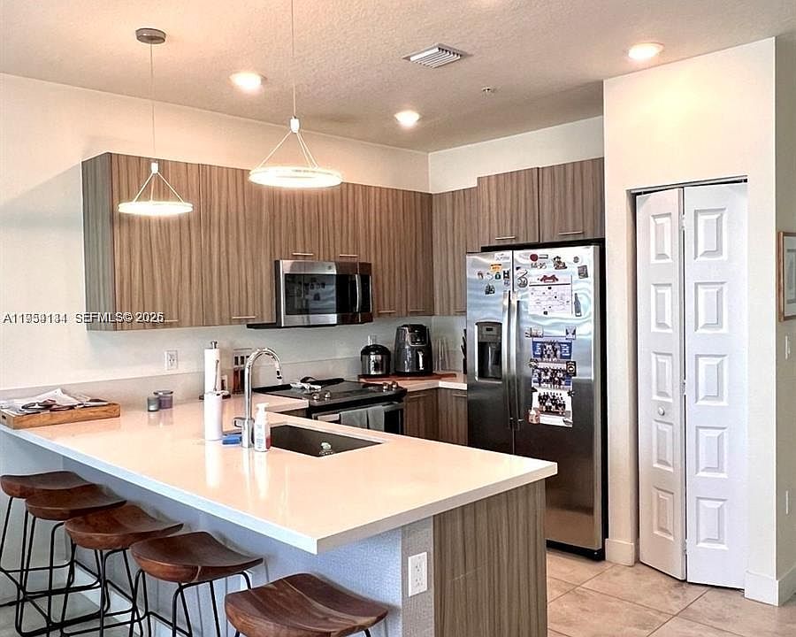 1st image of 6420 NW 102nd Path Unit 304