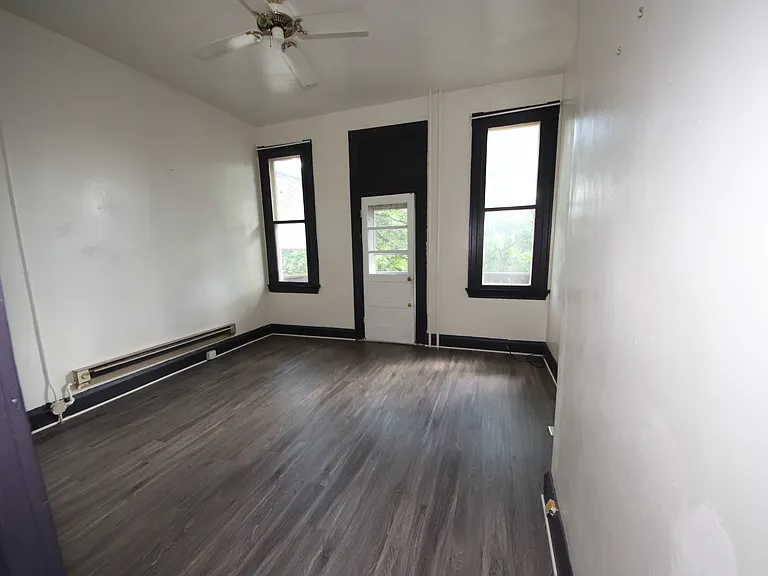2352 Eutaw Pl #2 — Photo 19