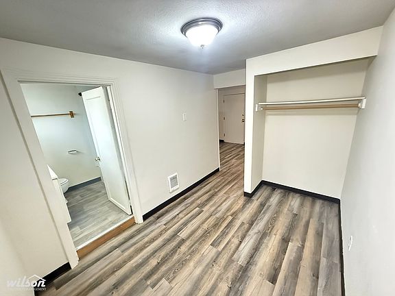 5th image of 9890 Us Highway 12 APT D