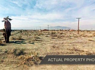 1508 Black Sea Ave, Thermal, CA 92274