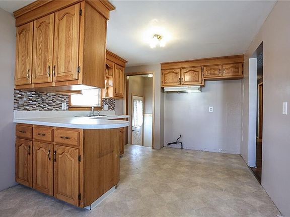 2nd image of 149 Keever Ave